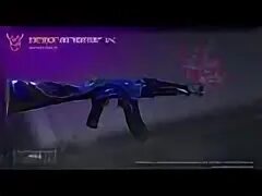Akr 2. Акр найт фури стандофф 2. акр стандофф. акр стендофф 2. akr night fury standoff 2.