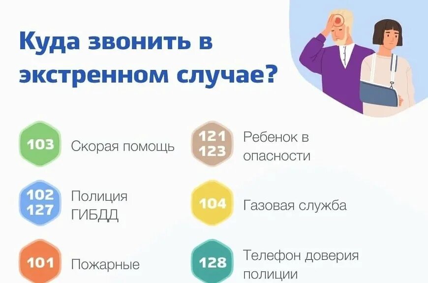 Звони экстренный случай. Куда звонить. Куда звонить в случае опасности. Куда звонить в экстренных случаях. Куда звонить в сложной ситуации.