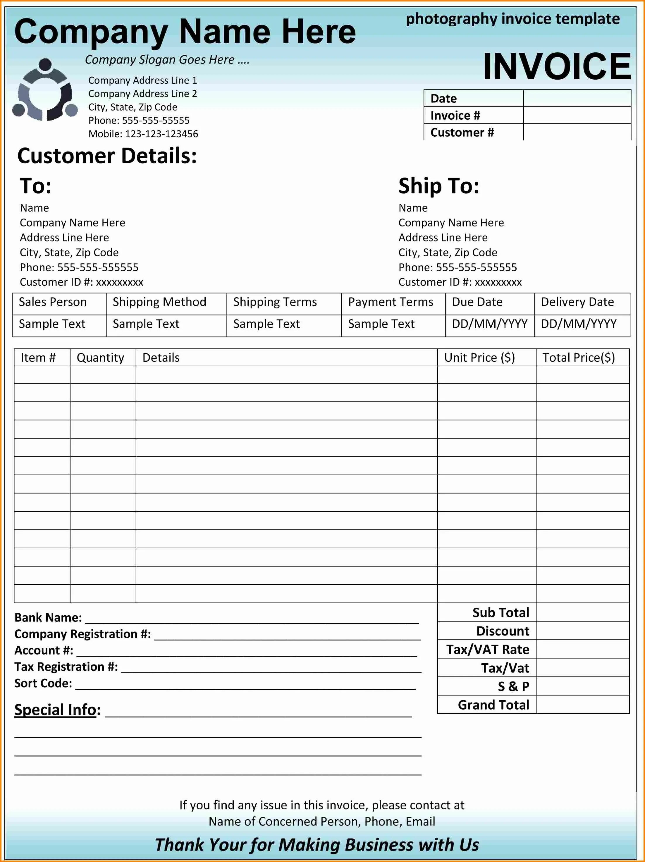 Invoice contract. Инвойс. invoice шаблон. красивый инвойс. как выглядит инвойс.