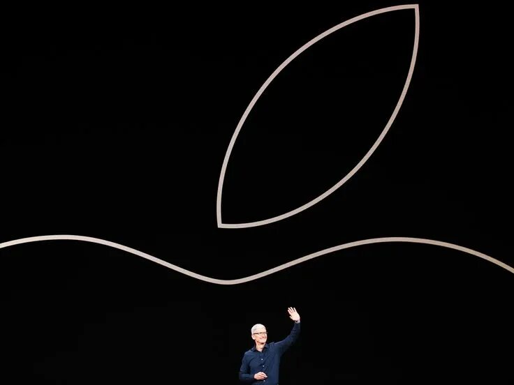 Apple event october 2025. Презентация apple. презентация apple 2025. apple картинки для презентации. презентация apple слайды.