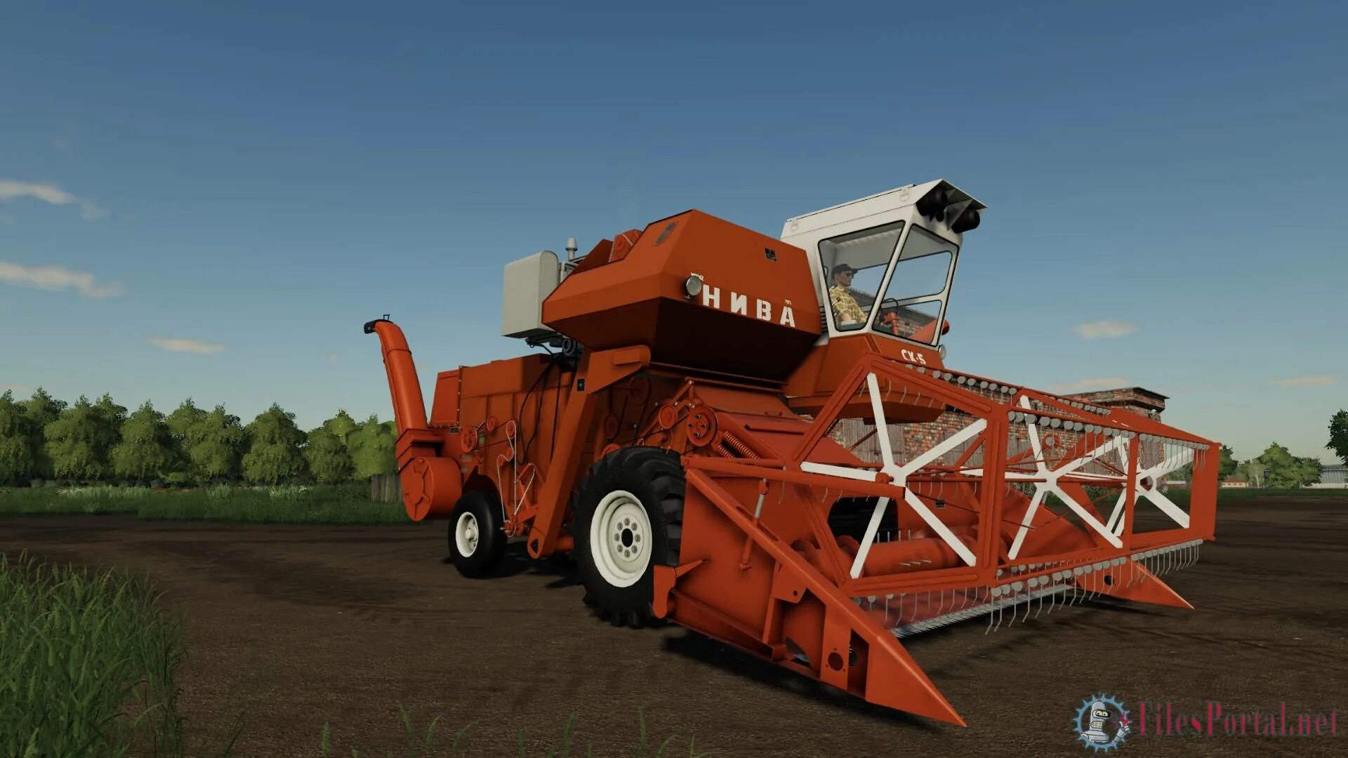 Fs19 ростсельмаш. Фс 19 русский комбайн. Комбайны ростсельмаш для фс 19. Силосный комбайн для фс 19. Fs 17 комбайн дон 1500.