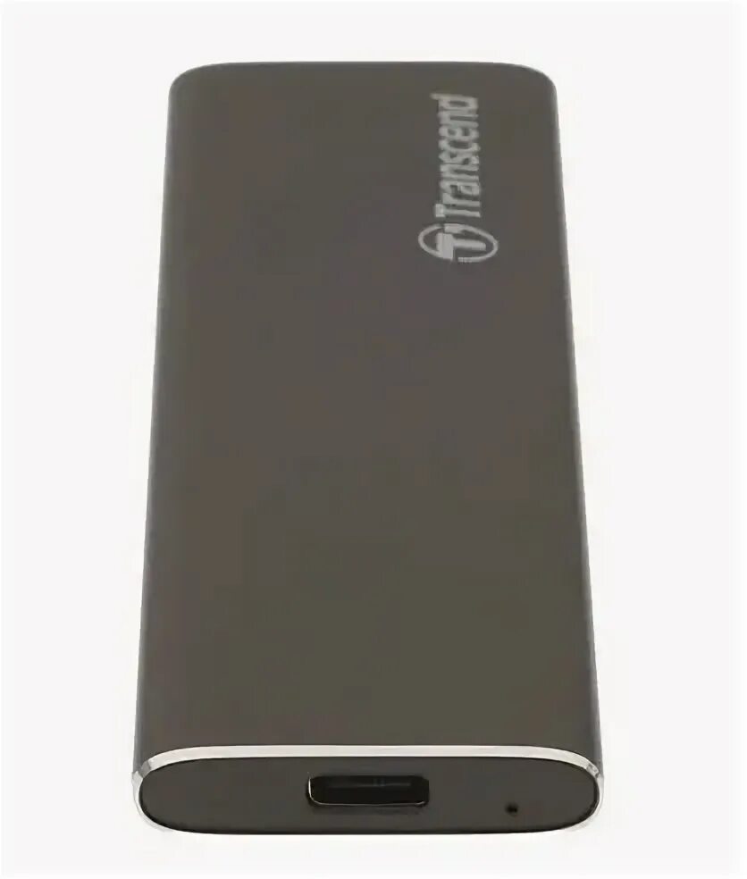Внешний диск ssd transcend ts512gesd310c. Внешний ssd transcend esd250c 960 гб.