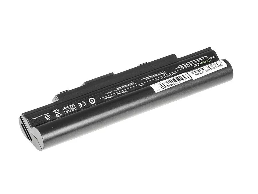 Аккумулятор 4400. Аккумулятор для ноутбука asus u50. аккумуляторная батарея для ноутбука asus u20. asus u47vc оригинальная батарея. 50v &quot;912u&quot;.