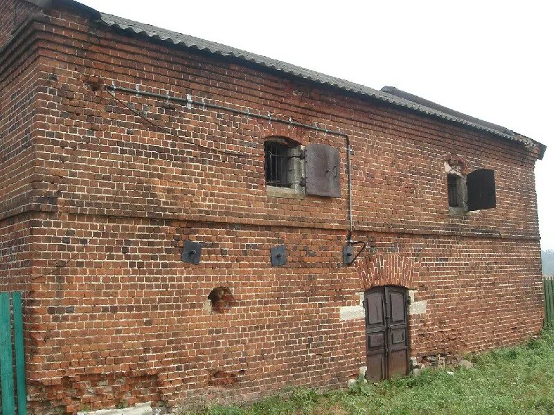 Деревня мисцево орехово-зуевский район московской области. Пос мисцево орехово-зуевского района. Мисцево орехово зуевский. Старообрядческая церковь молоково. Деревня мисцево.