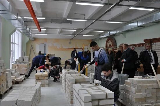 Кск казань колледж. Казанский строительный колледж казань сайт. Казанский строительный колледж садыкова. Строительный техникум казань. Казанский строительный колледж казань.