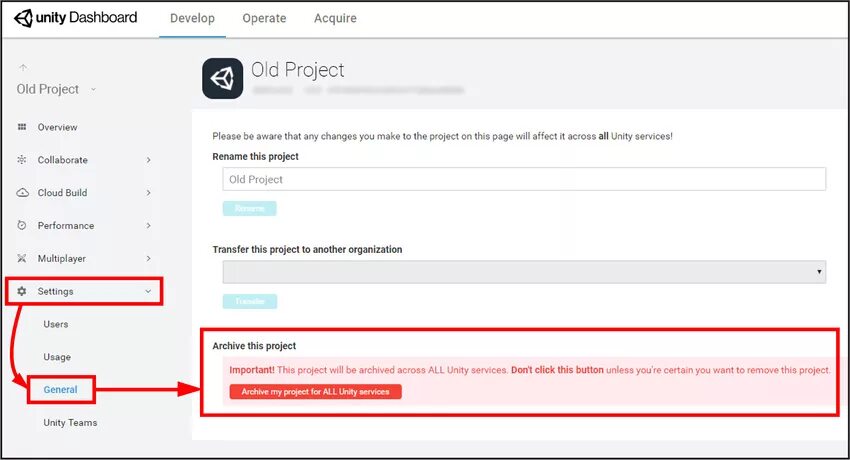 Merge request. Закрыл нижнюю панель андроид студио помогите. Remove project. Spring tool suite. Remove project.
