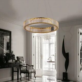 Gold лампы