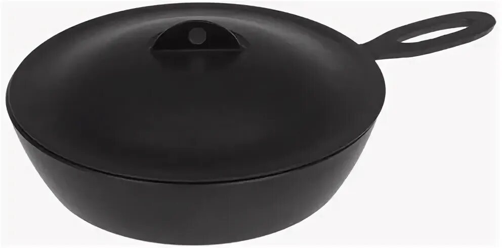 Сотейник 28 см megapolis с крышкой (мрамор). Casta л28-св-м сковорода 28 см. Руч. Сковорода гардарика орион 26 см с антипригарным покрытием 1226-04. Крышки для сковородок.