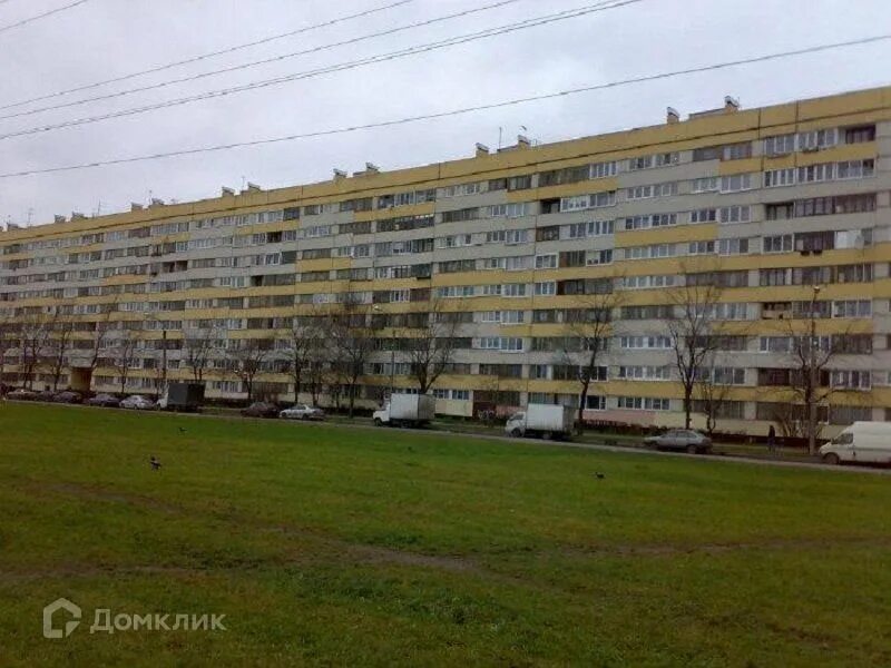 Петергофское 1 корп 1. Петергофское шоссе дом 21 корпус 1.
