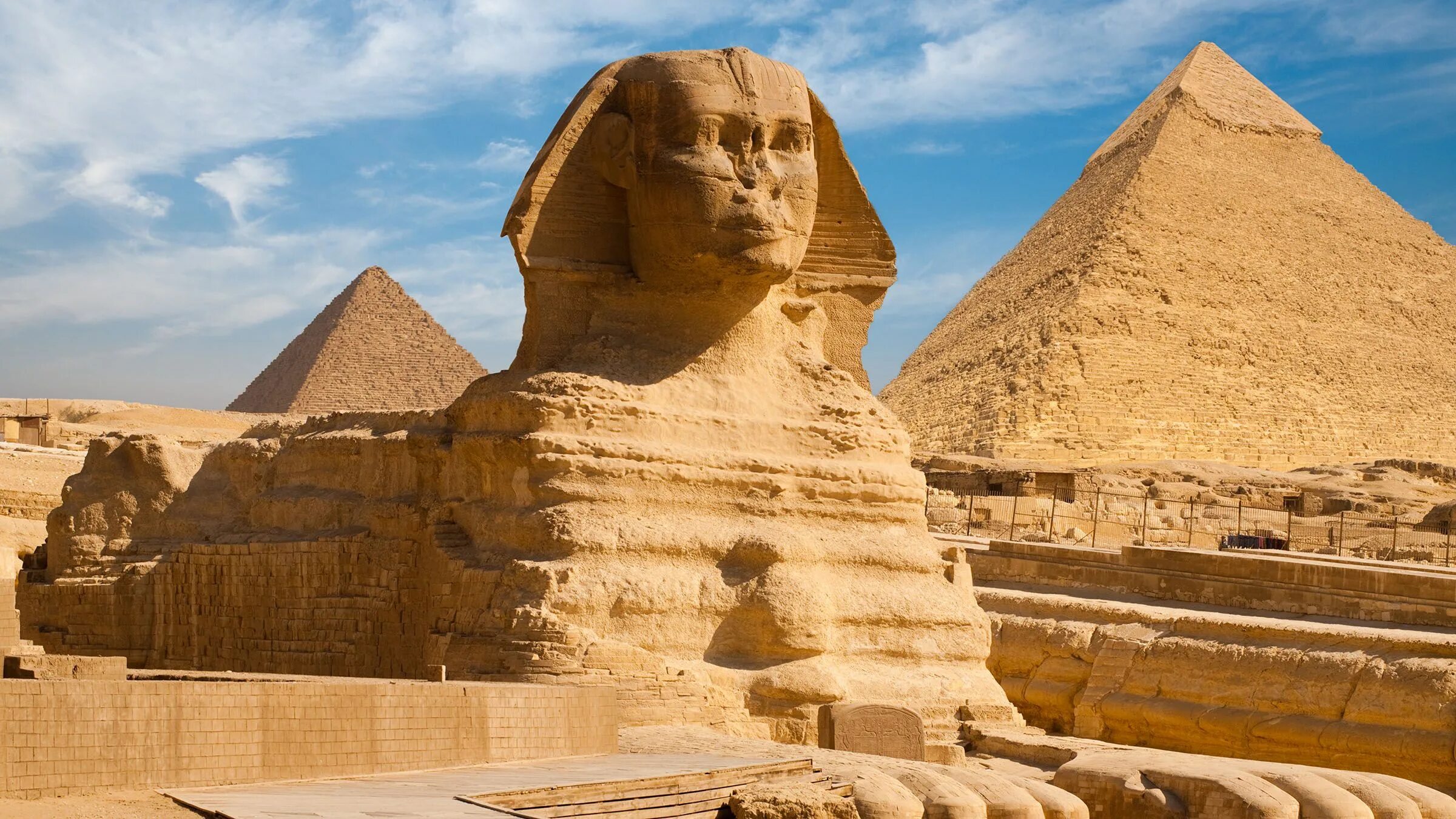 The Sand-Dwellers Pay a Visit Ancient egypt, Life in ancient egypt, Egypt art