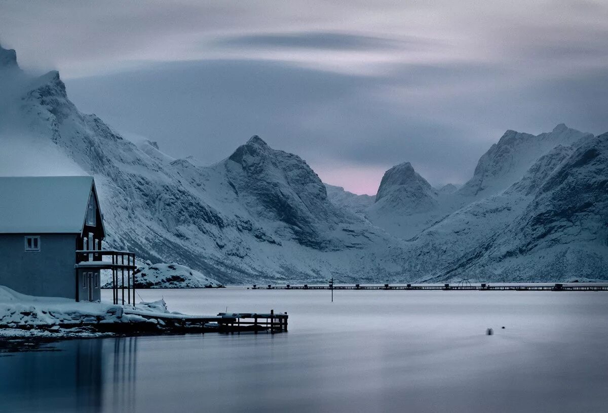 Норвегия северная страна. Лофотенские острова, Норвегия. Норвегия природа Лофотенские острова. Лофотенские острова Норвегия зимой. Сванвик Норвегия.