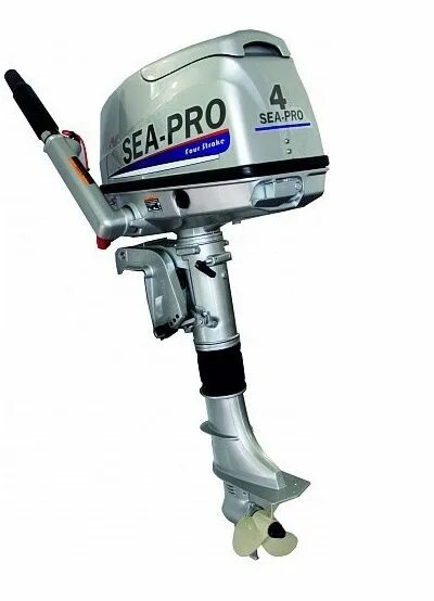 С. 9s. Лодочный мотор ханкай 3. С. 0hp 2-х тактный.