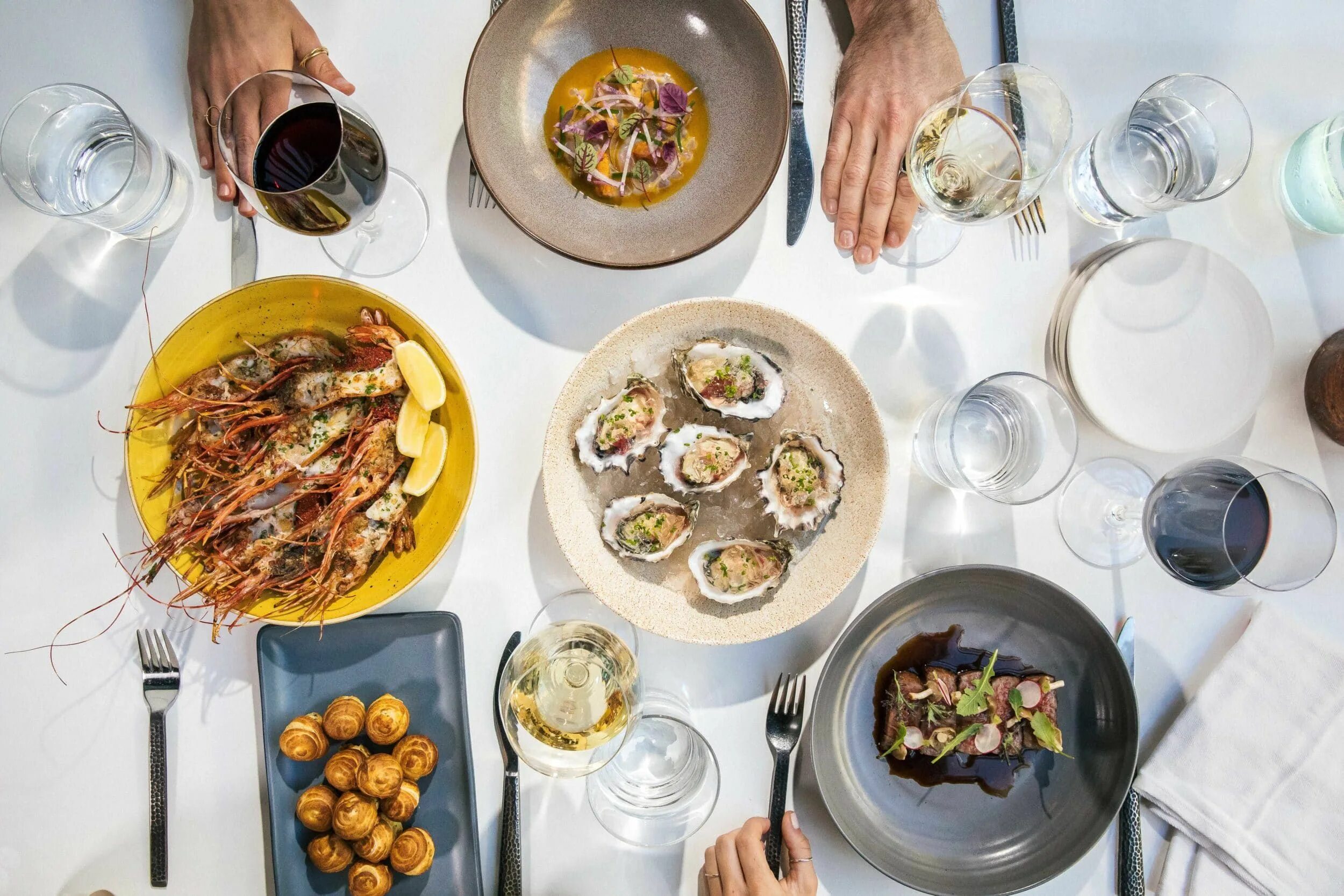 Cuisine of different countries. Меню ресторана шаблон. Еда продукты на английском языке. Dish name. National dishes of different countries.