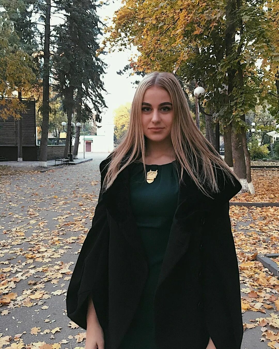 Модельное пятигорск. Пятигорска фотомодель. девушки пятигорска модели.
