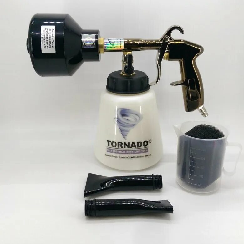 Пеногенератор 50л для автомойки. Пеногенератор procar lt 25, sco/25c. Пеногенератор sco 50 л. Торнадор пеногенератор z 011 купить. Пеногенератор наст-3.