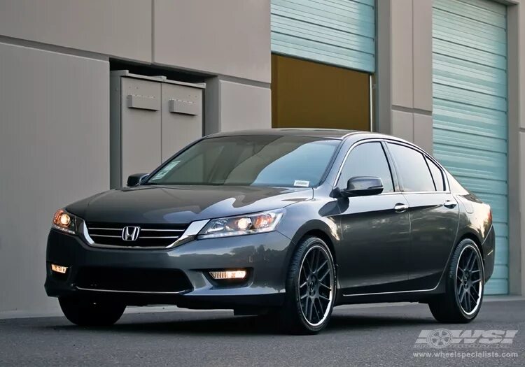 Be in accord with. Honda accord 9. хонда аккорд 2012. honda accord ix 2016 tuning. honda accord 20.