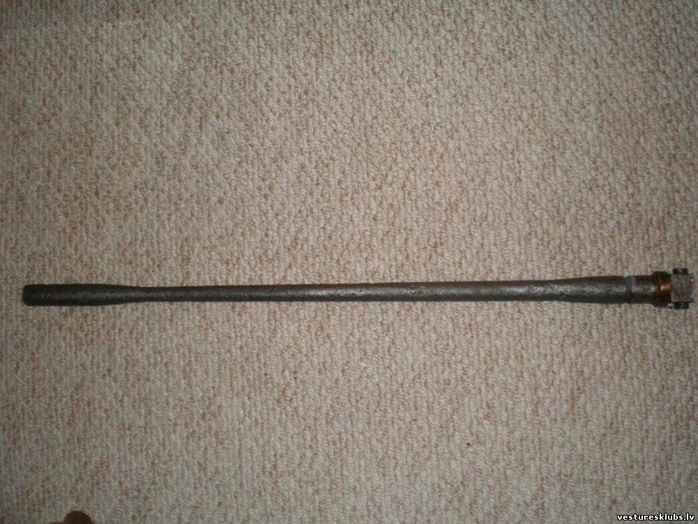 вертлюг к пулемёту дп-27. мг 34s затвор. пулемет со сменными стволами. сменный ствол пулемета максим. пкм 7.