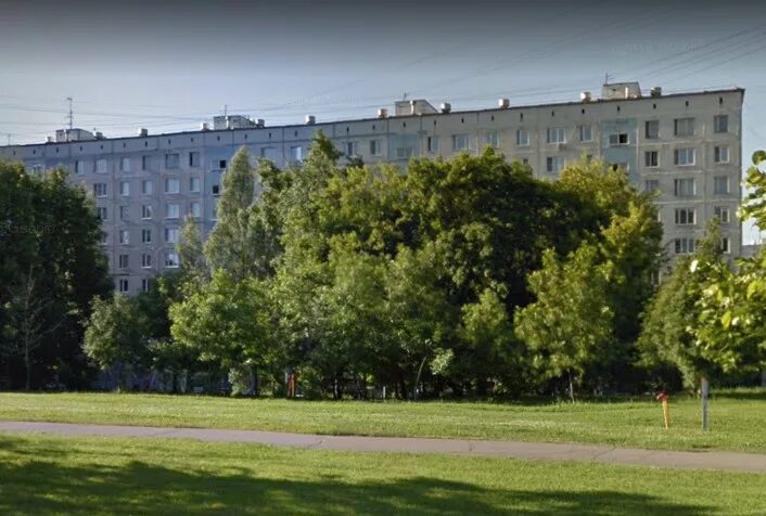 Ул. Ул уссурийская. Уссурийская дом 11 корпус 1. Уссурийская ул. Ул уссурийская.
