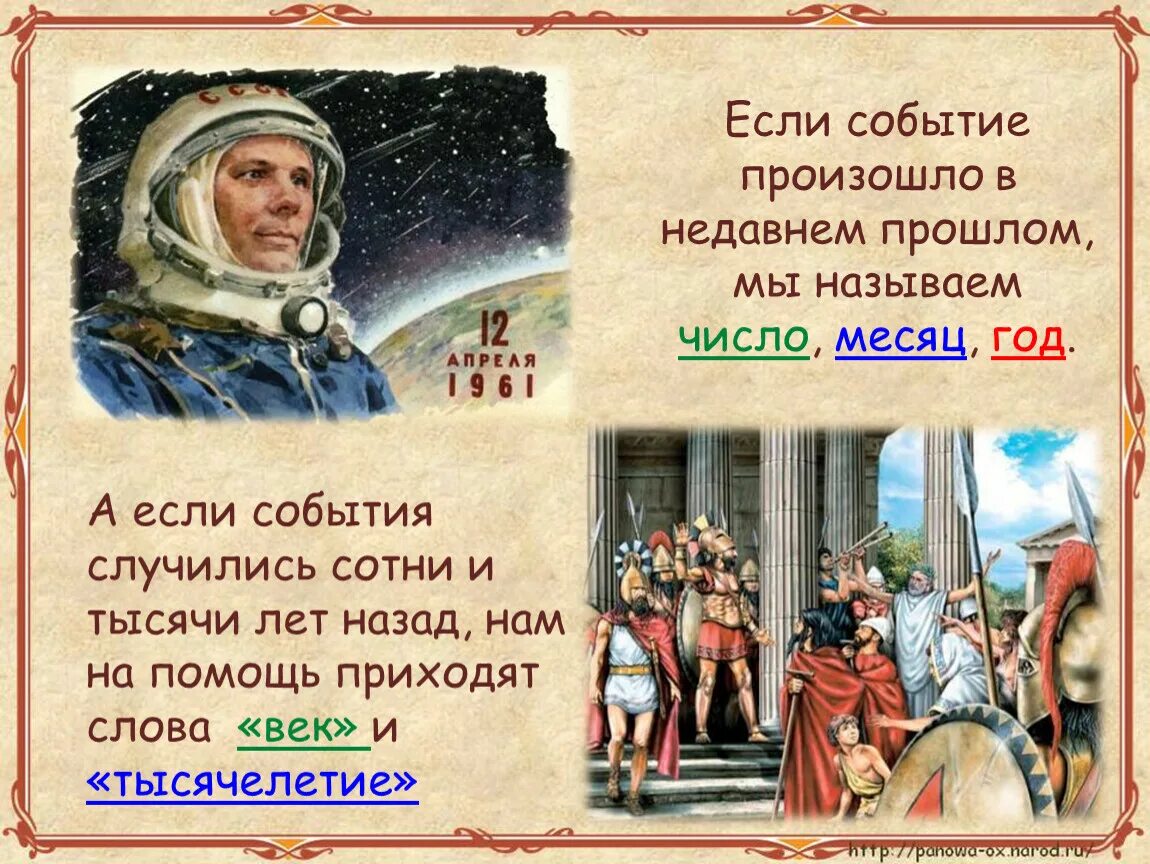 Что обозначает слово века. Путешествие в глубь времён. События произошедшие в прошлом исторические. Путешествие в глубь истории. История путешествие вглубь времен.