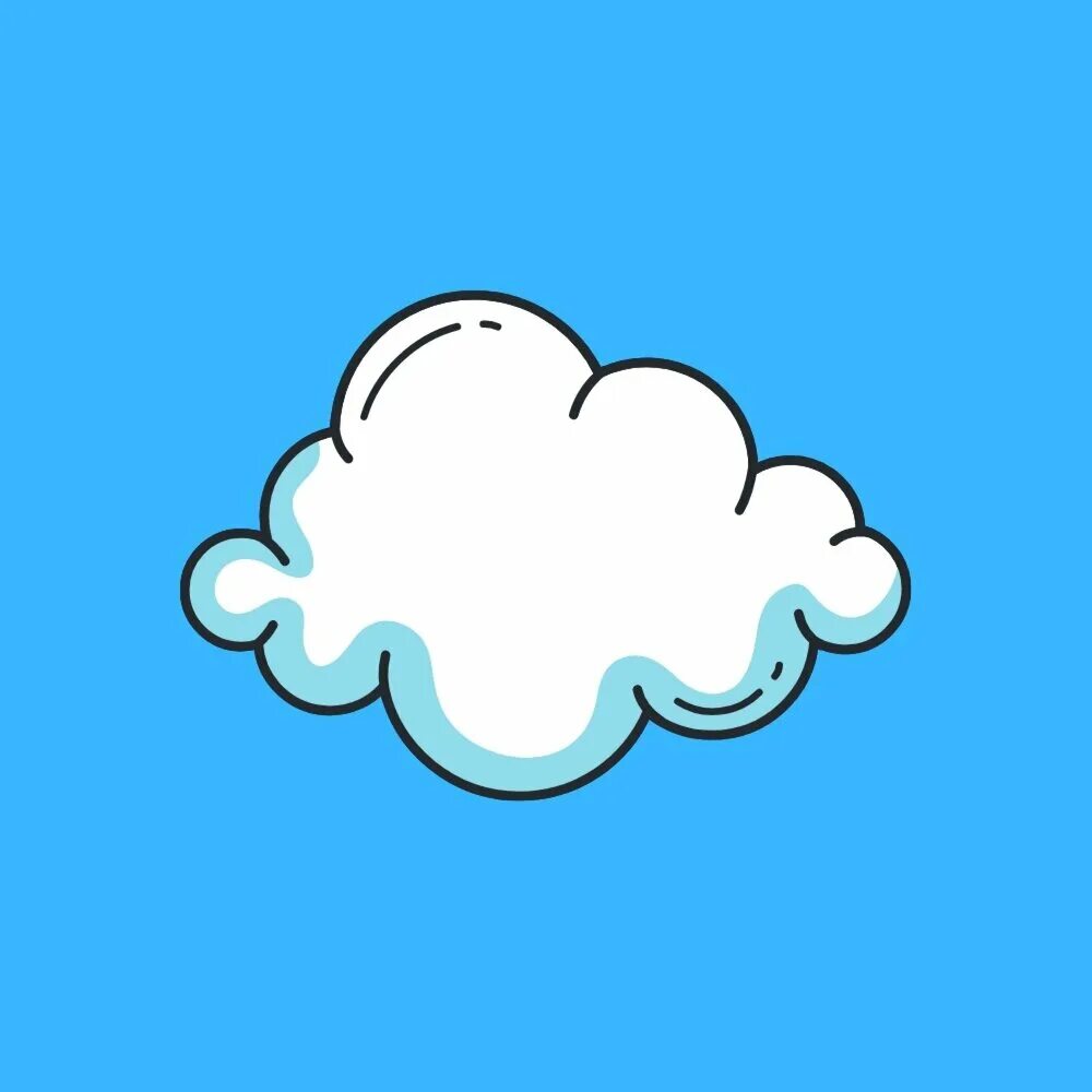 Clouds from above. Облако отзывы. Голубое облачко для надписи картинки на белом фоне. Above the clouds мультик. Диалоговое окно для текста.