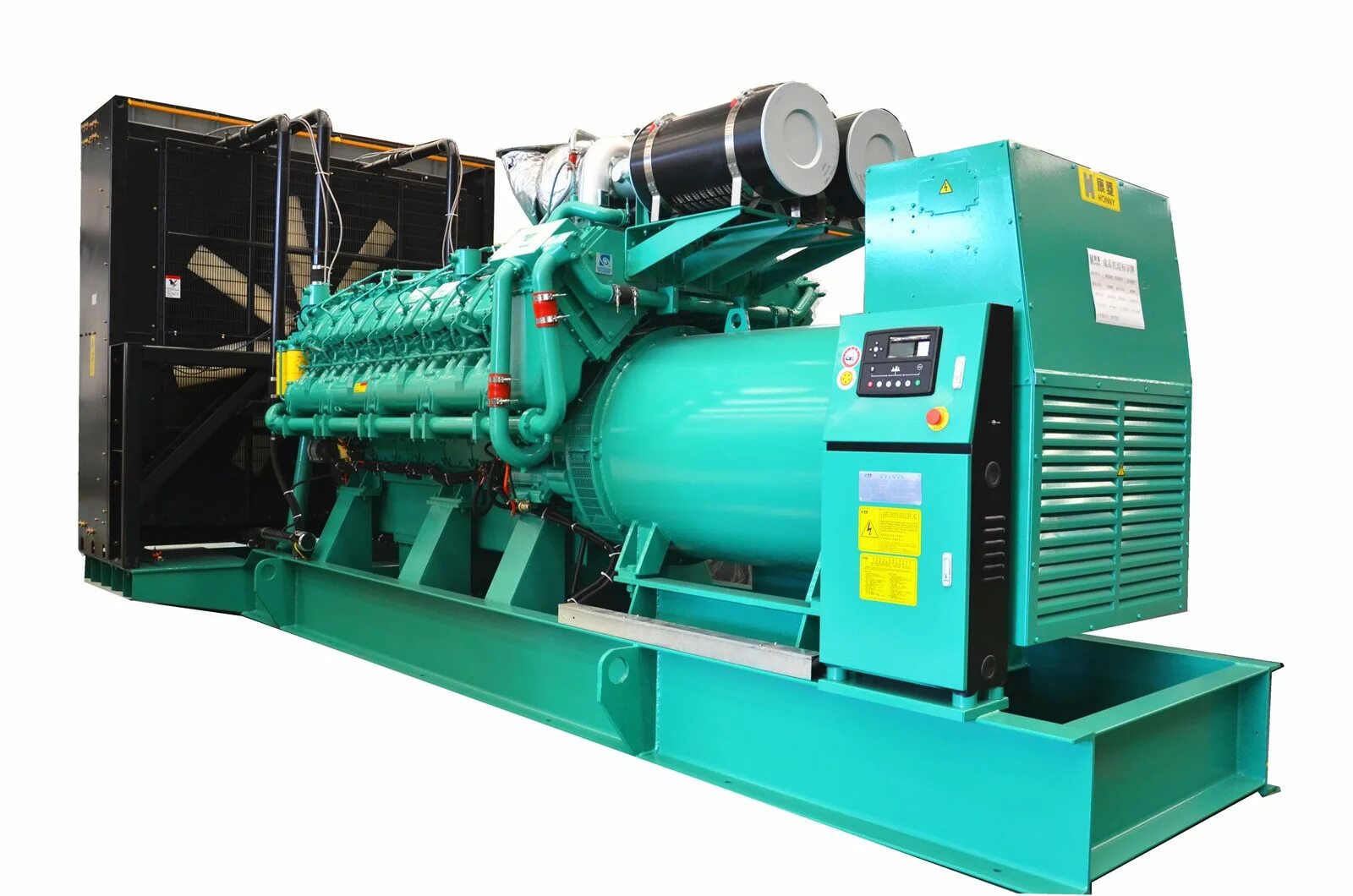 Генератор diesel. 1500kw silent diesel generator. дгу 300 квт. дизель генератор 2000 квт. дгу 1500 квт.