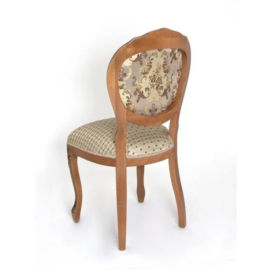 Шатура стул dikline. Табурет secret de maison tolix-eames loft (008) металл. Стул полумягкий -420х490х940 / сильвия. Стул веста тон венге рогожка аура. Стул офисный полумягкий 425х530х830 h мм.