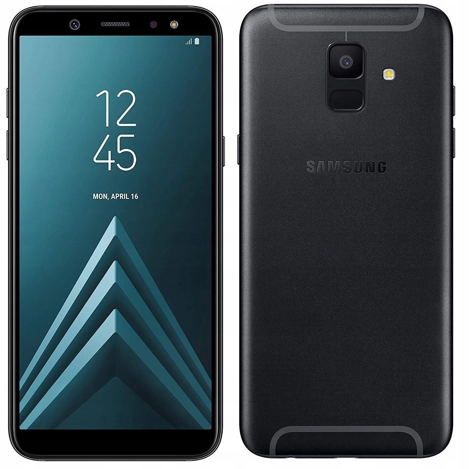Sm a6. Samsung SM-a600fn. Samsung a600fn DS Galaxy a6. Samsung Galaxy a6 Dual SIM. SM-a600fn/DS.