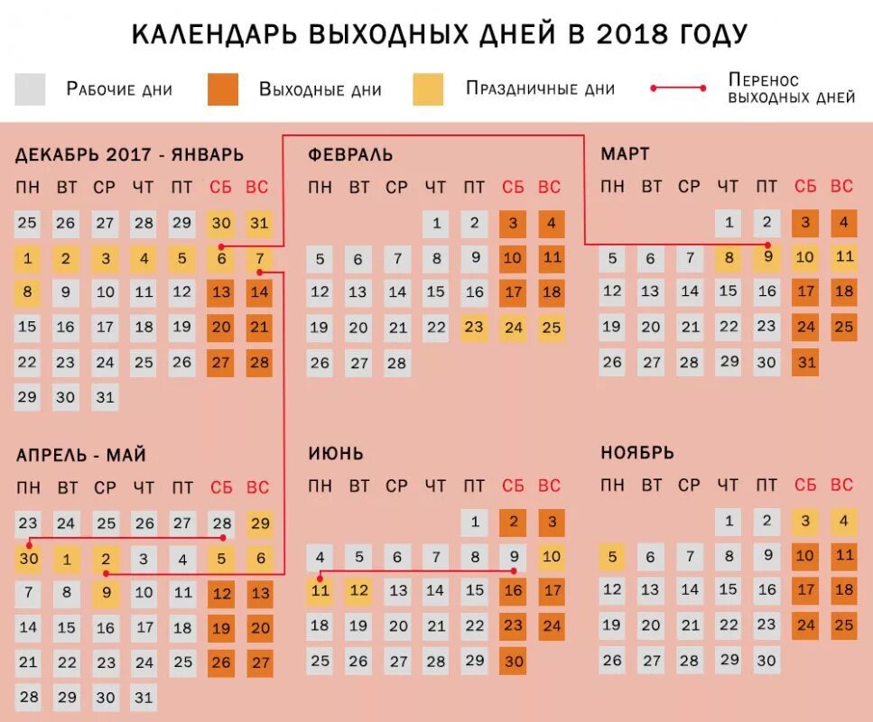 Выходные дни в мае месяце 24 года. Праздничные дни. Выходные и праздничные дни. Выходные дни май. Выходные и праздничные дни в мае.