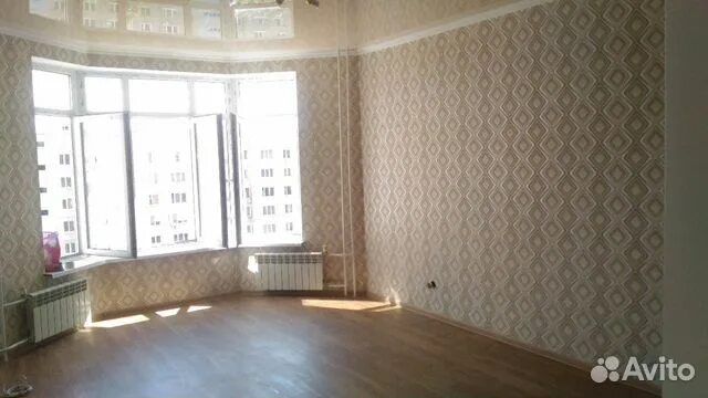 Ремонт оренбург. Оренбург северный проезд, д. Отделка квартир эконом. Отделка квартир. Отделка оренбург.