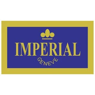 Imperial интернет магазин