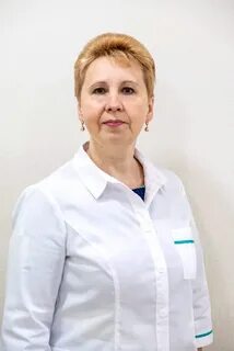Салвео камышинская ул