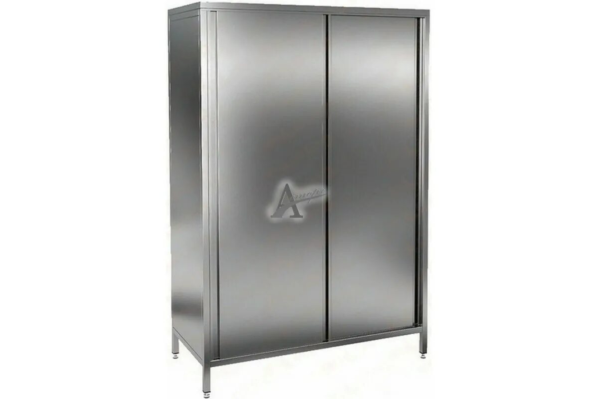 Полностью из нержавеющей стали. Изделия из нержавейки. Нержавейка мебель. П. Ограждение лестницы олг-1250-45-1500-л.