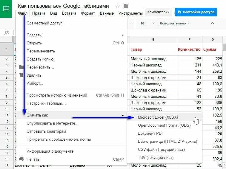 Как сохранить изменения на компьютере. Сохранение в гугл таблицах. как сохранить гугл таблицу. как сохранить таблицу в гугл таблицах. как сохранить изменения в гугл таблице.