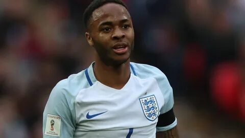 Sterling