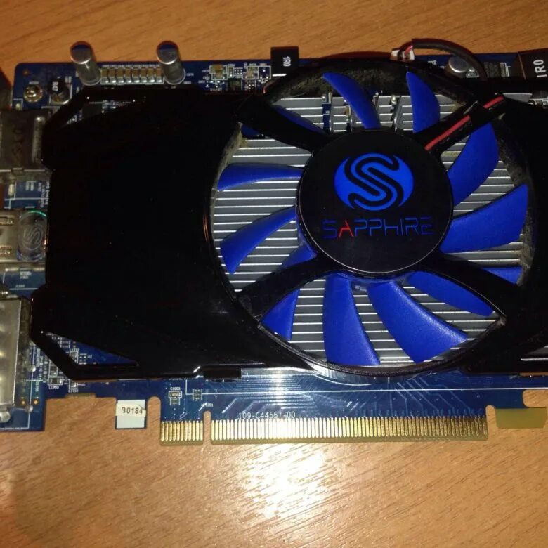 Видеокарта radeon 7700 series. Sapphire Radeon 7700. AMD Radeon 7700 2gb.