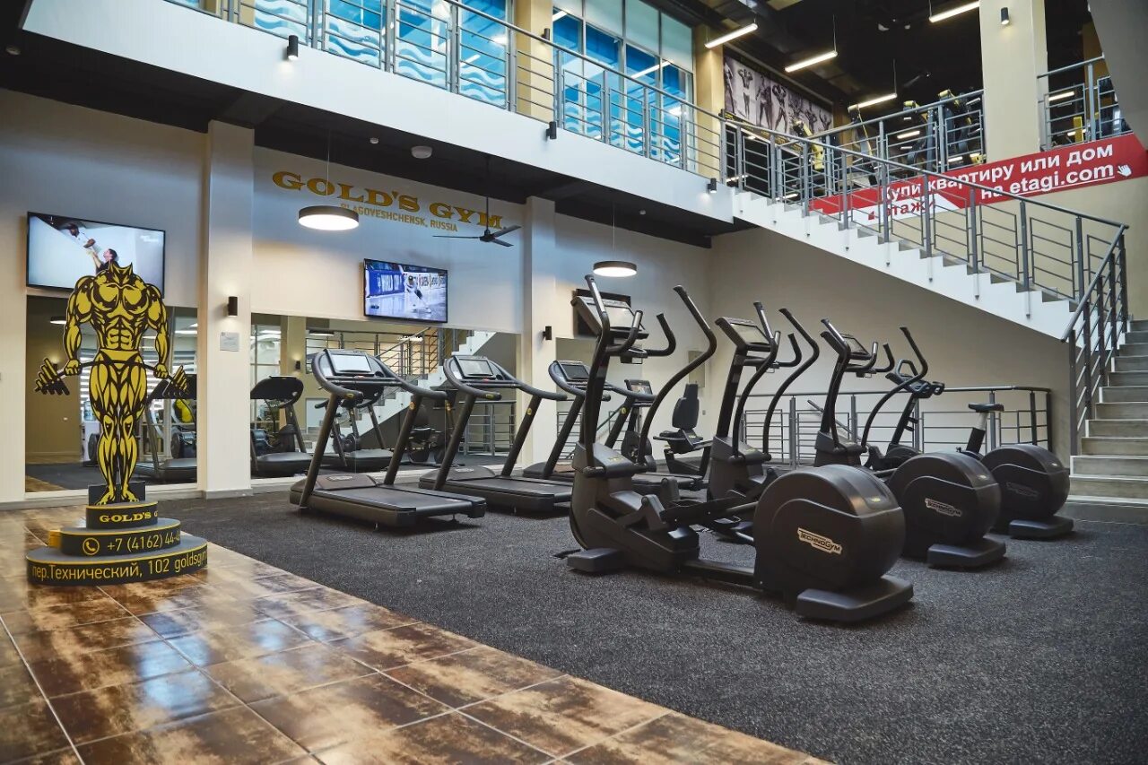 Экстрим джим чита. Голд джим благовещенск бассейн. Extreme gym, оренбург. Gold gym благовещенск. Jim спортзал.