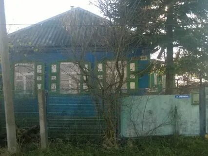 Погода кужорская майкопского
