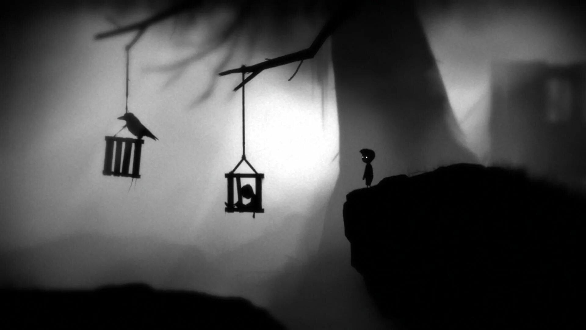 Лимба игра. Лимбо 2. раш лимбо. limbo (игра). лимбо найтмэйрс.