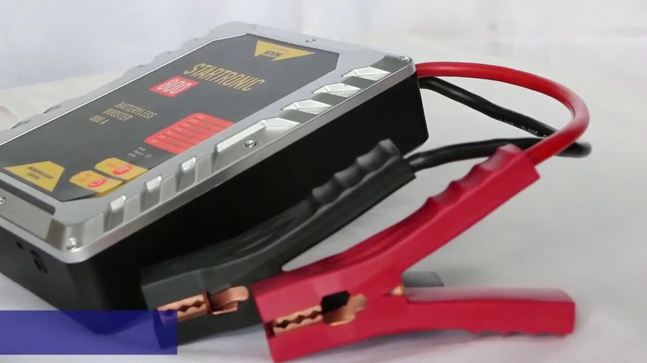 Используйте пусковое устройство для фейерверков пабг. Gys startronic 400. атом 18 пусковое устройство. конденсаторное пусковое устройство беркут usc-400. пусковое устройство atom 28.