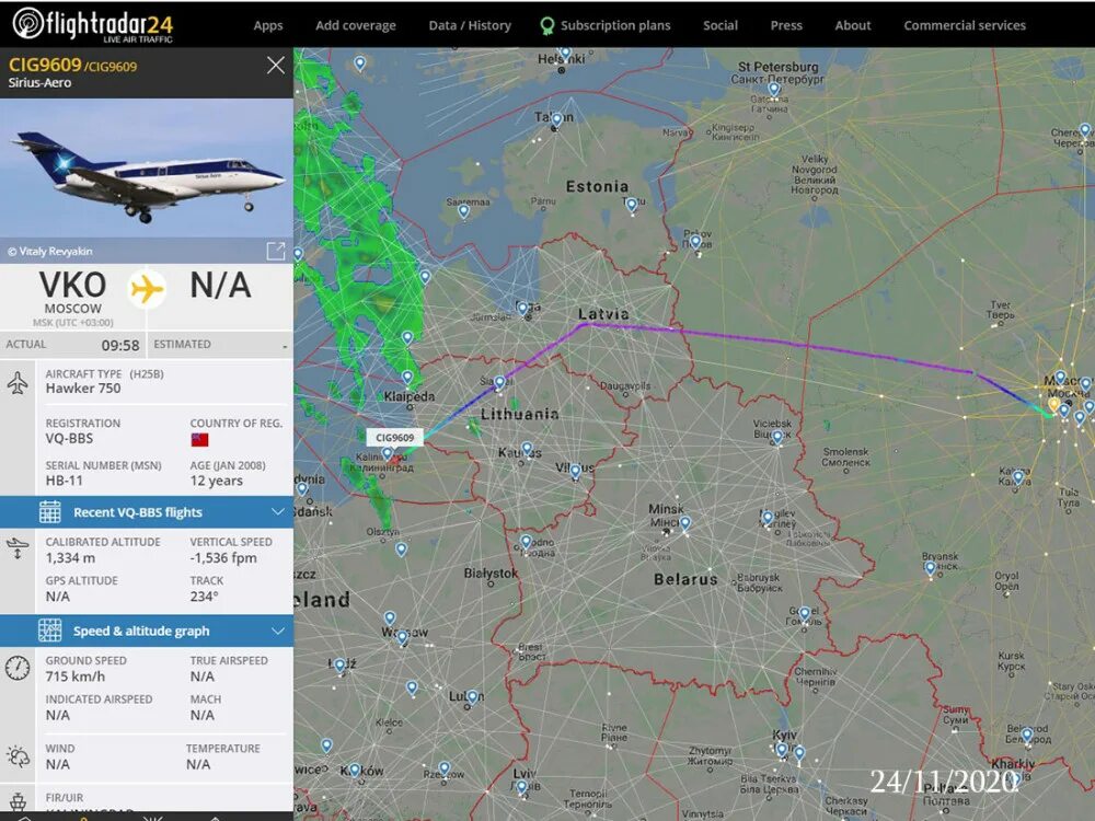 Карта движения самолетов в реальном. Флайтрадар Москва. Самолет флайтрадар. Правительственные самолеты на флайрадаре. Флайтрадар Домодедово.