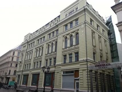 Дом 10 02 24