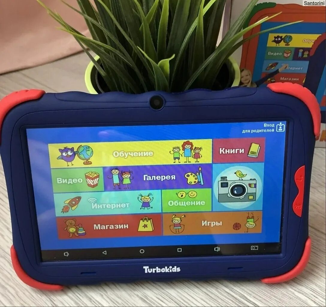 Turbokids s5. Turbokids s5 16gb. детский планшет turbokids. детский планшет turbokids детский планшет turbokids.