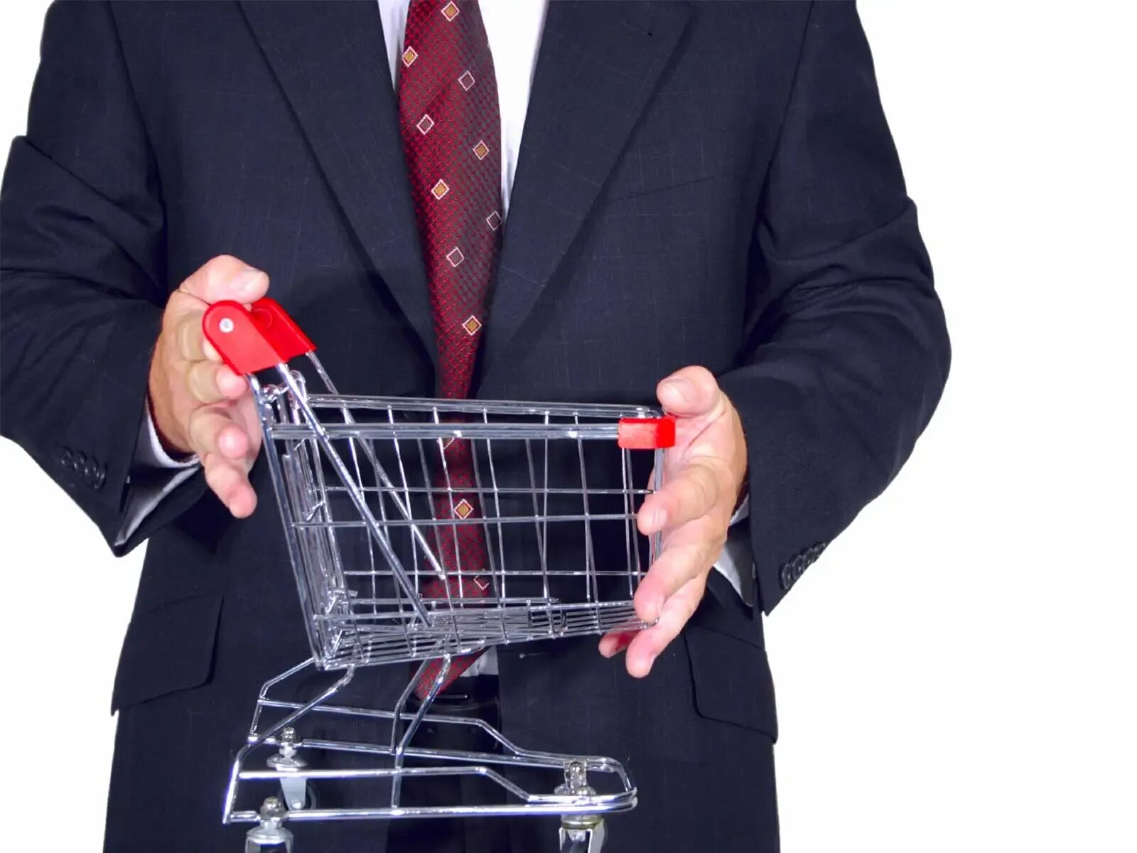 Продавец в предпринимательской деятельности. Продавец в предпринимательской деятельности