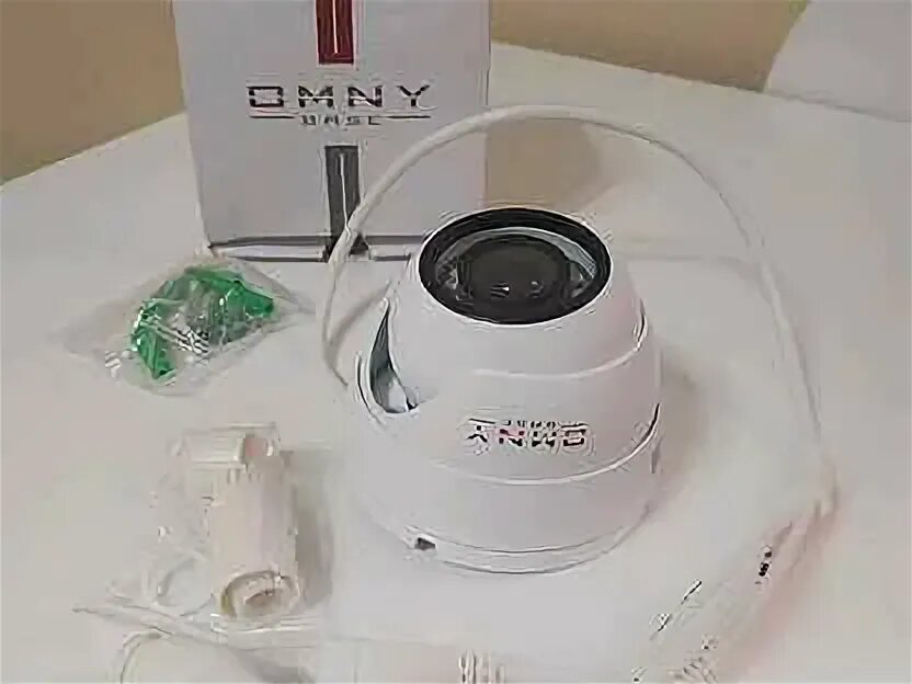 Omni base где верх камеры. Видеокамера ip omny minidome 2e-wd. Видеокамера щьтн ифыу ьштшвщьу2у. Видеокамера щьтн ифыу ьштшвщьу2у. Ip видеокамера минибуллет omny base.