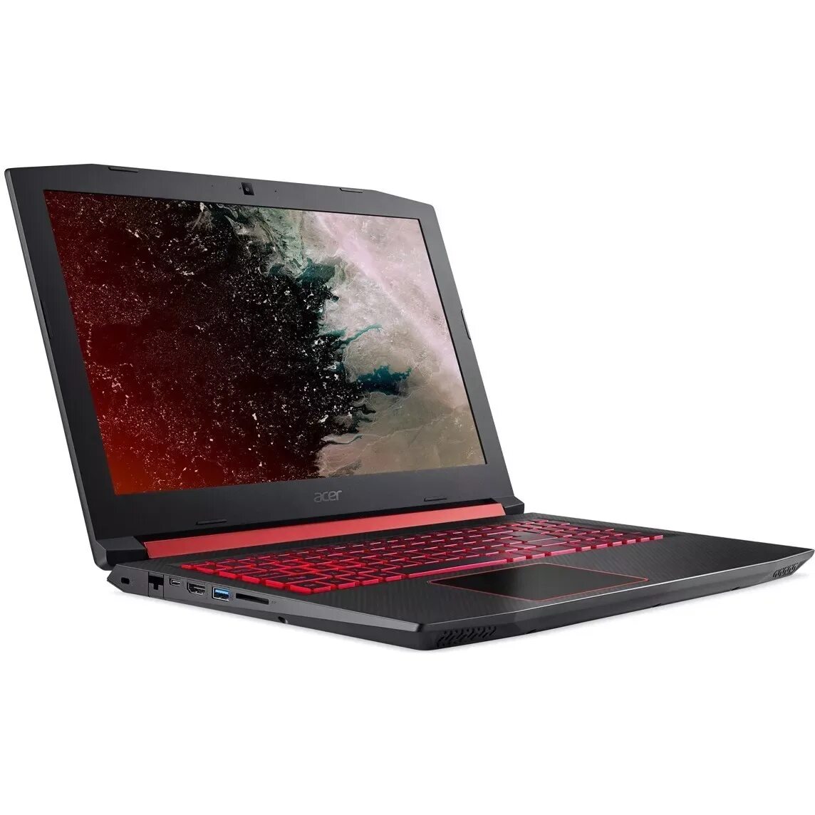 Acer nitro 5 dns. Acer nitro 5 spin np515-51-551f. acer nitro 5 an515-52. acer nitro 515-51. acer nitro an515-55.