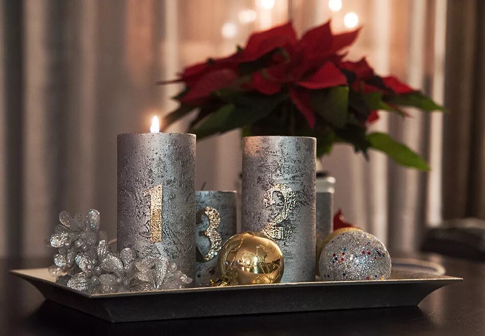 рождественский пост у католиков 6 букв.