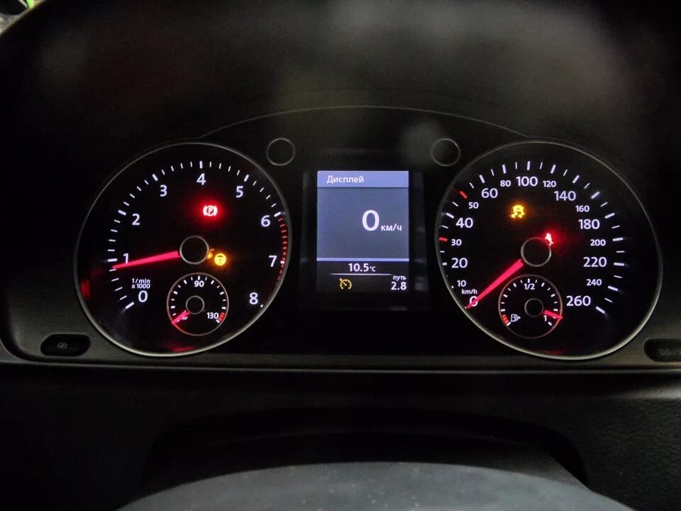 Пищит пассат. Passat b6 горит esp. esp фольксваген пассат б6. горит лампочка esp passat b6. epc vw passat b7.