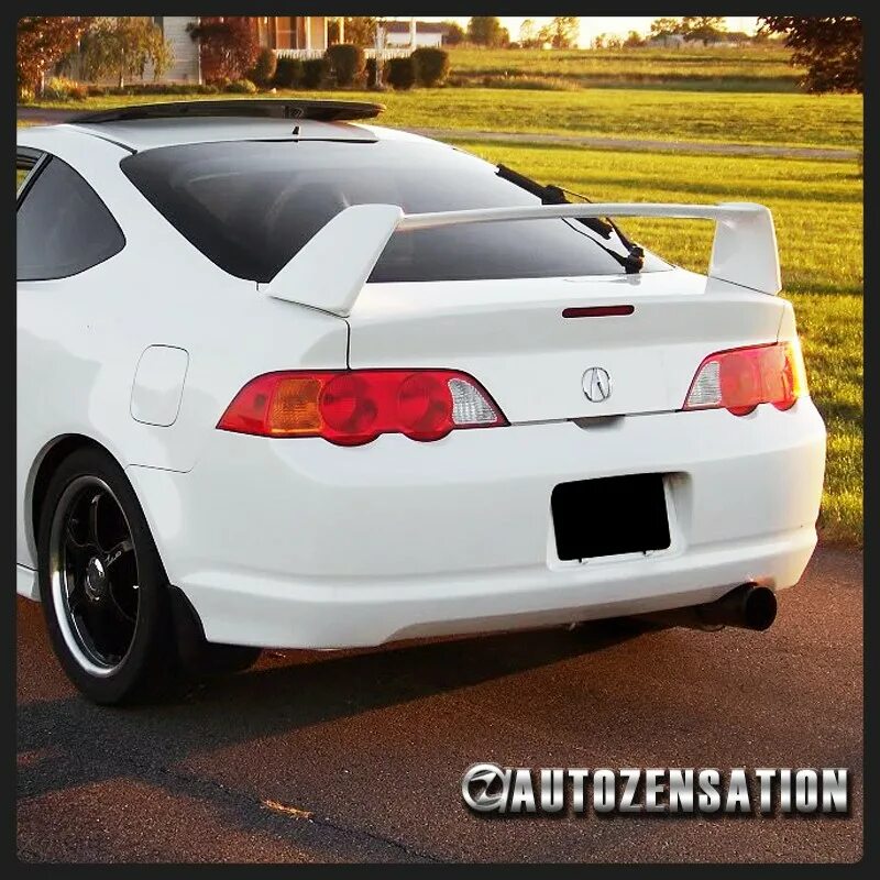 Acura RSX Type-s 2003. Acura RSX Type r. Honda RSX Type s. Acura RSX 2002-2006.