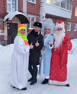 Анжеро судженск новый выпуск