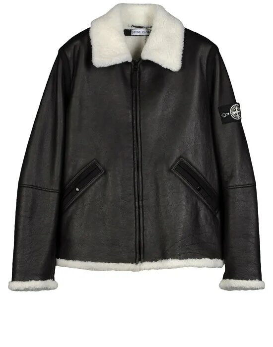 Stone island sheepskin jacket. Stone island дубленка. Дубленка stone island. Дубленка stone island. Самая дорогая дубленка стон исланд.
